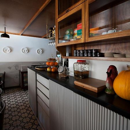 Pensao Favorita Hotel Porto Luaran gambar