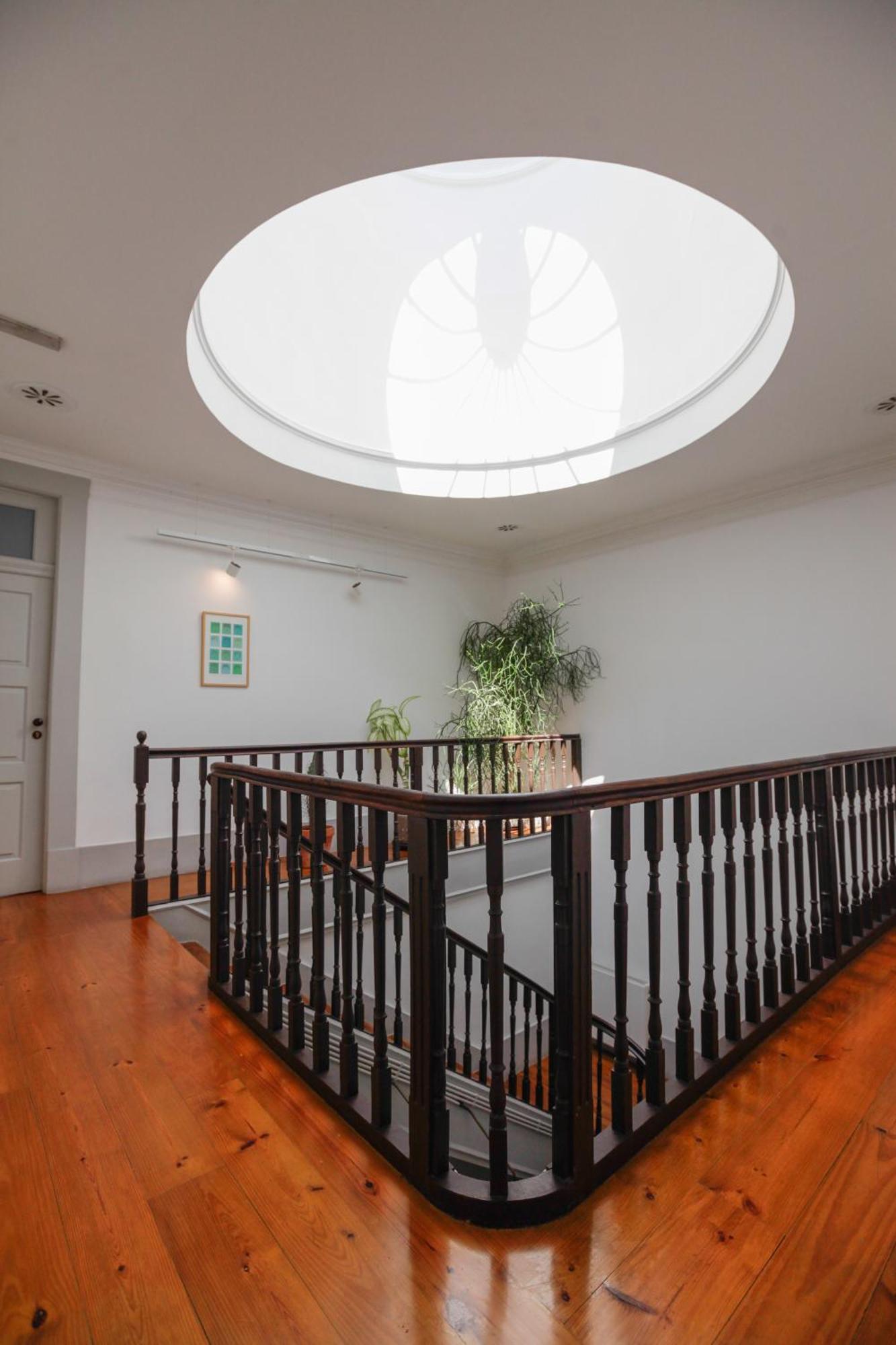 Pensao Favorita Hotel Porto Luaran gambar