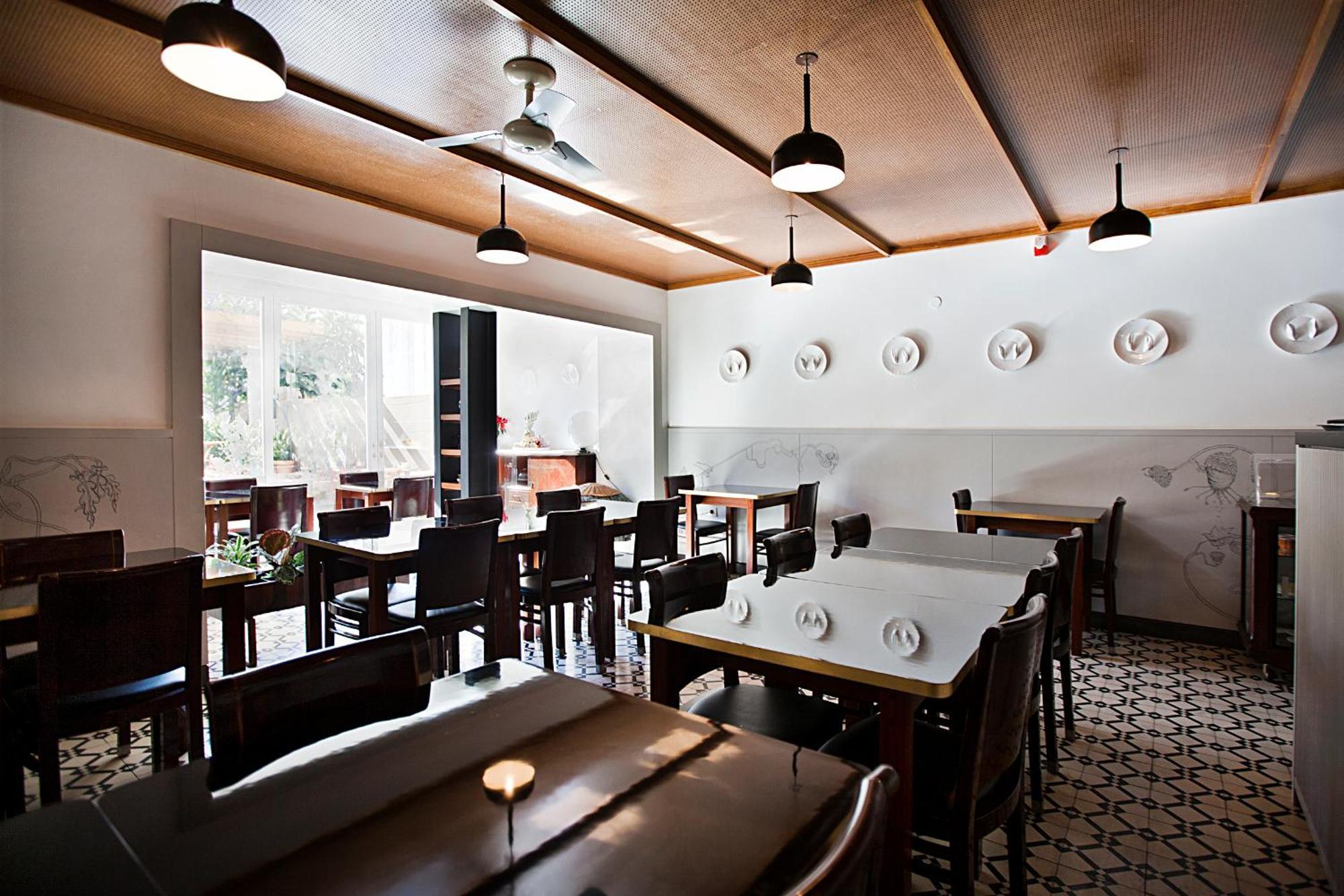 Pensao Favorita Hotel Porto Luaran gambar