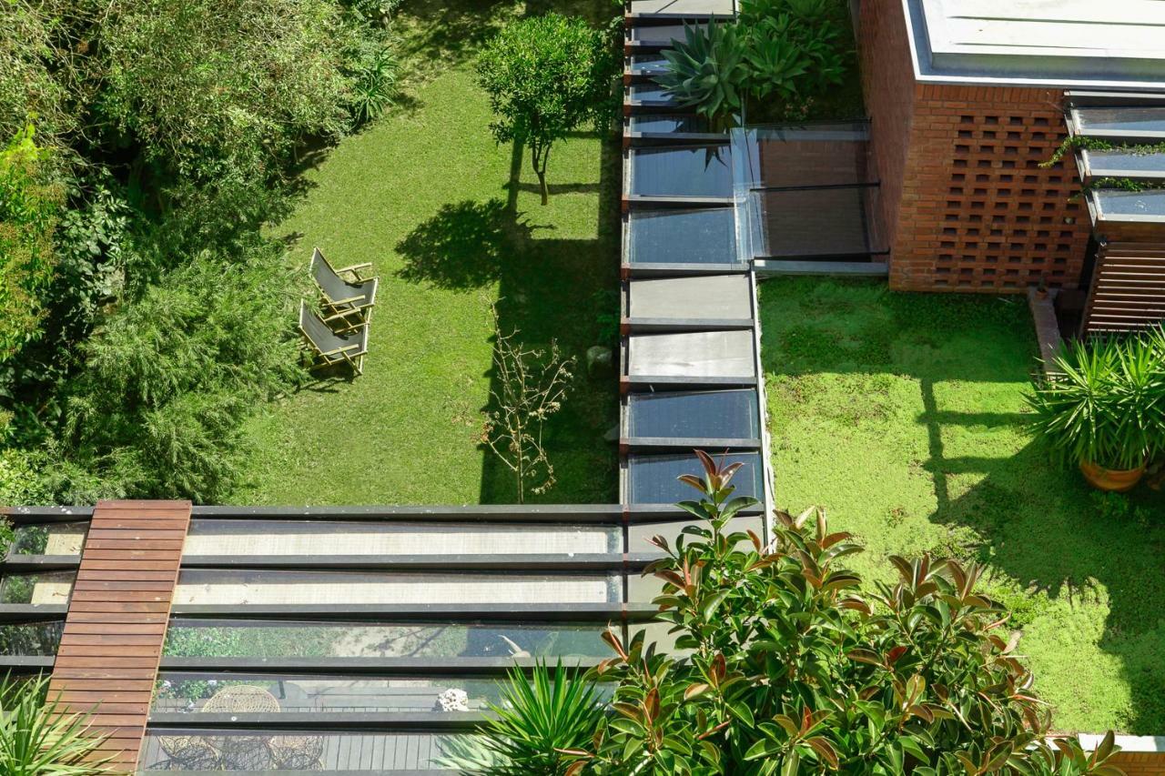 Pensao Favorita Hotel Porto Luaran gambar