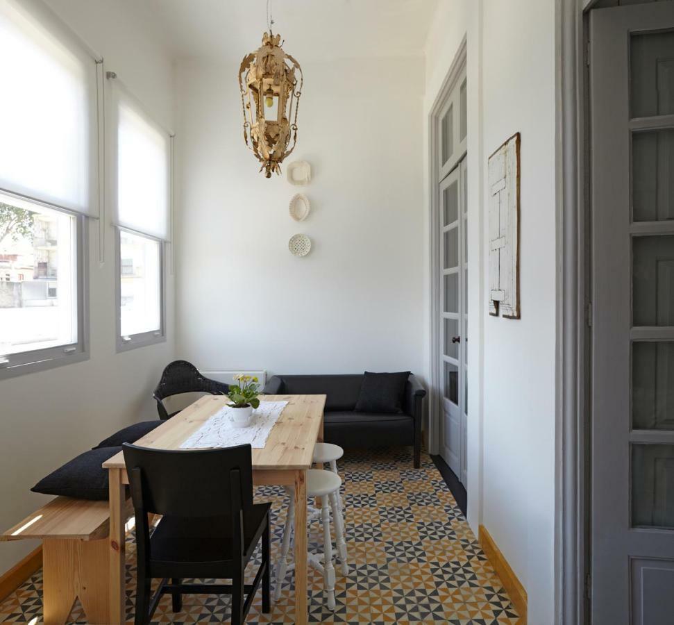 Pensao Favorita Hotel Porto Luaran gambar