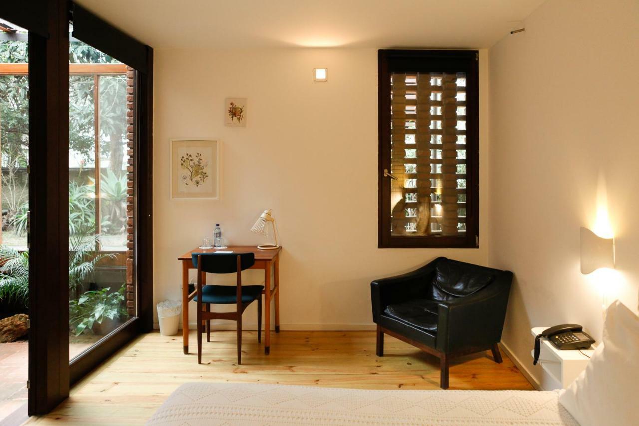 Pensao Favorita Hotel Porto Luaran gambar