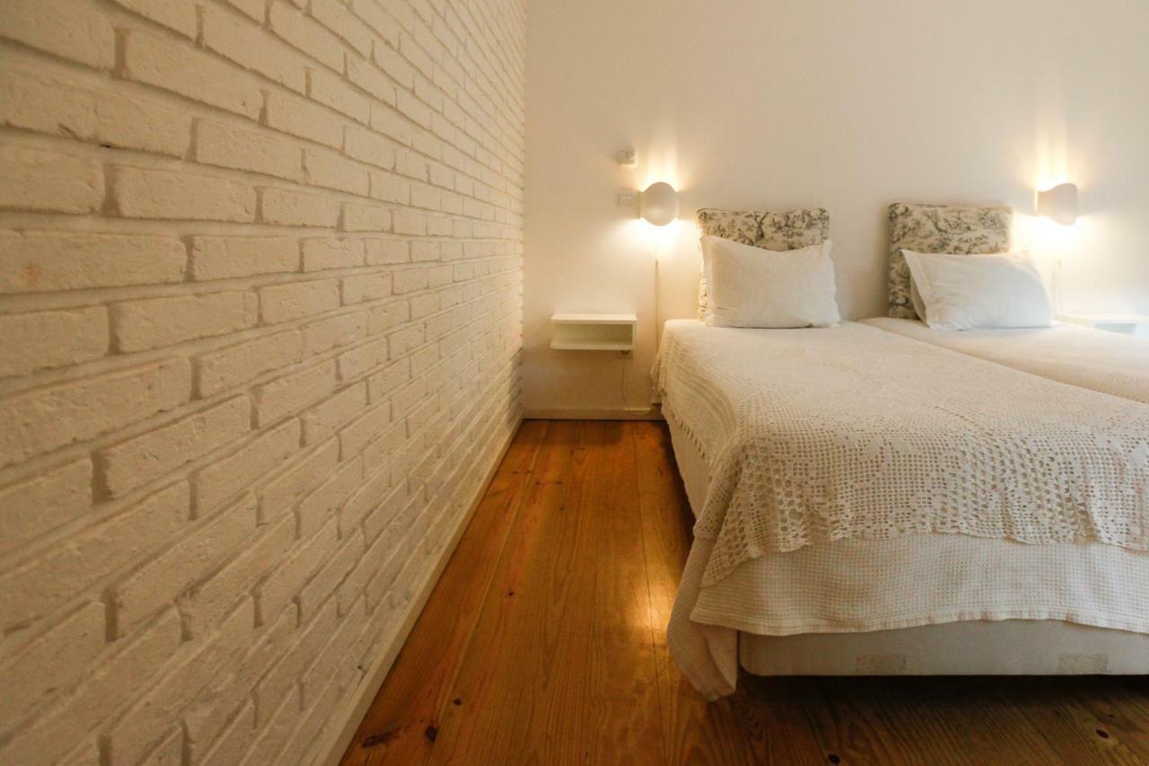 Pensao Favorita Hotel Porto Luaran gambar