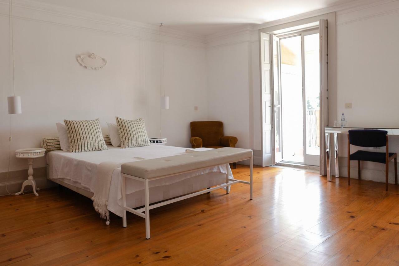 Pensao Favorita Hotel Porto Luaran gambar