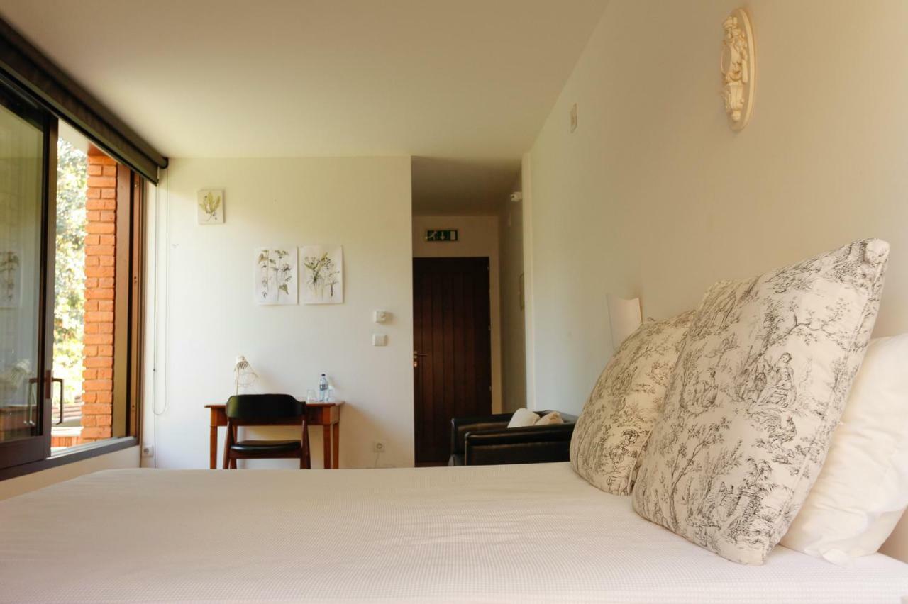 Pensao Favorita Hotel Porto Luaran gambar